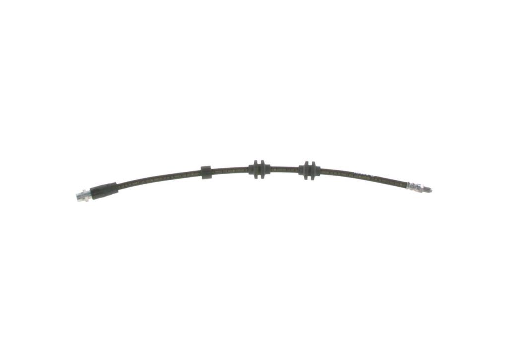 Flexible de frein (Durite de frein) BOSCH ref. 1 987 476 360