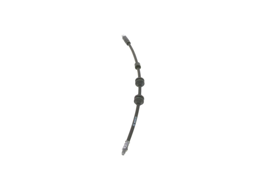 Flexible de frein (Durite de frein) BOSCH ref. 1 987 476 360