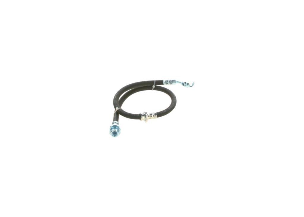 Flexible de frein (Durite de frein) BOSCH 1 987 476 362