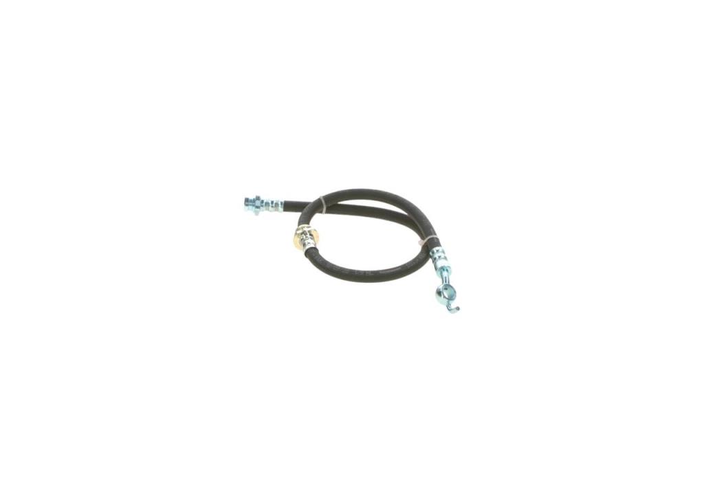 Flexible de frein (Durite de frein) BOSCH 1 987 476 362
