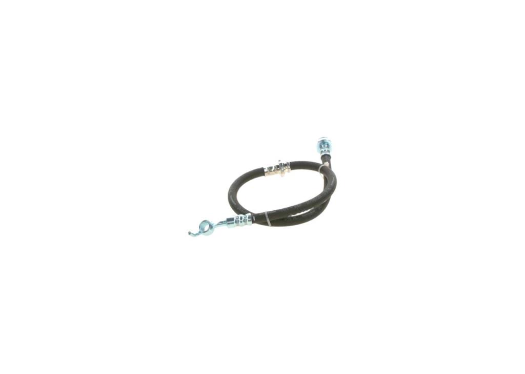 Flexible de frein (Durite de frein) BOSCH 1 987 476 362