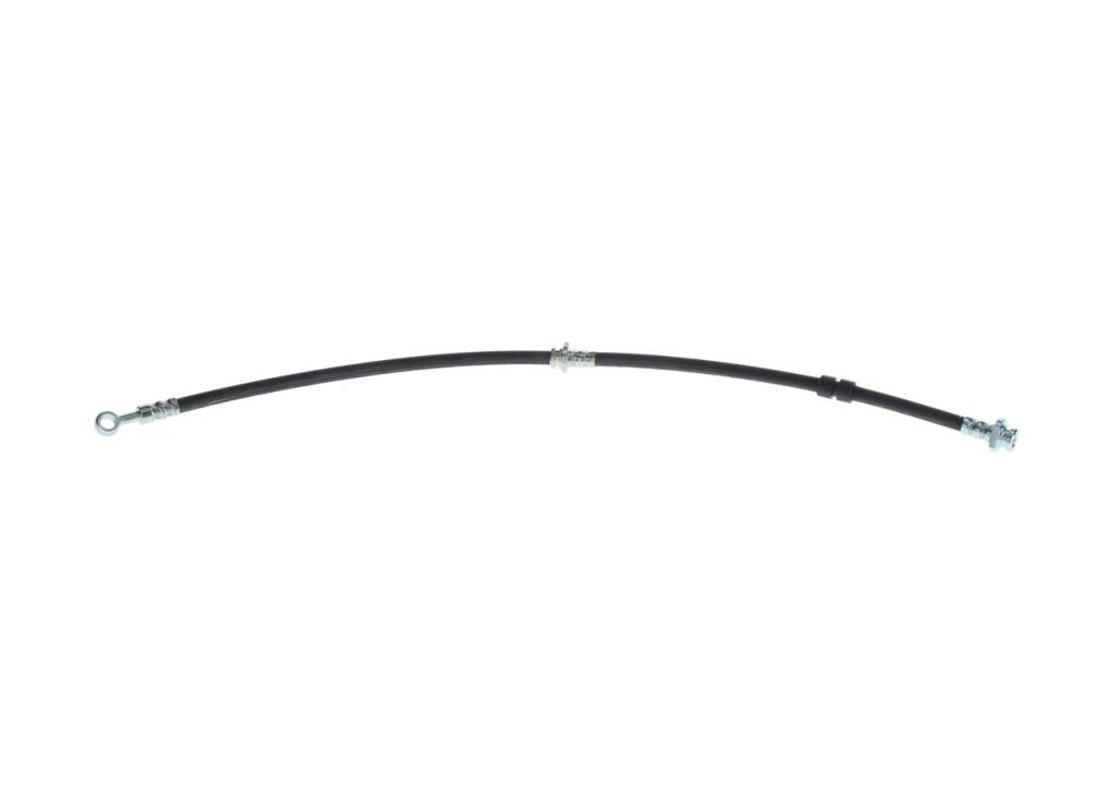 Flexible de frein (Durite de frein) BOSCH ref. 1 987 476 364