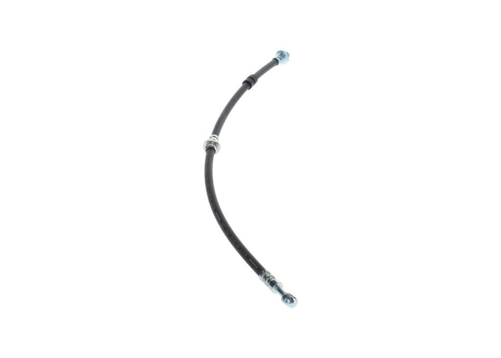 Flexible de frein (Durite de frein) BOSCH ref. 1 987 476 364