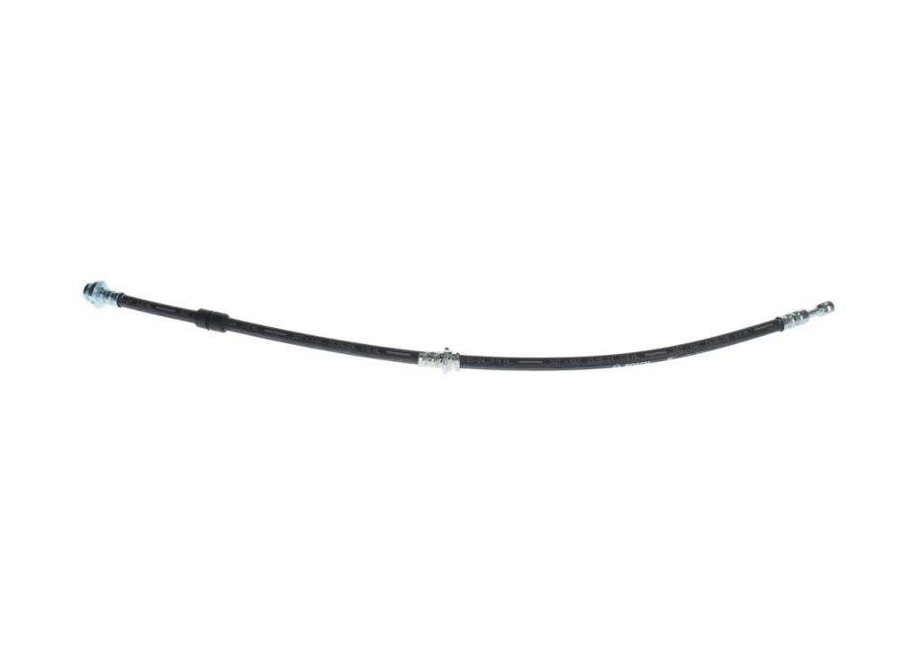 Flexible de frein (Durite de frein) BOSCH ref. 1 987 476 364