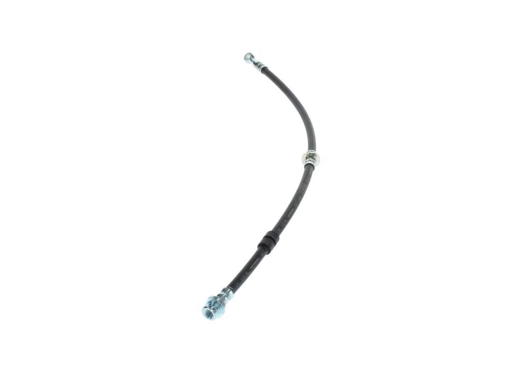Flexible de frein (Durite de frein) BOSCH ref. 1 987 476 364
