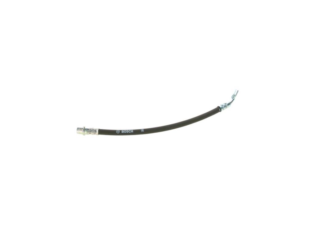 Flexible de frein (Durite de frein) BOSCH ref. 1 987 476 365