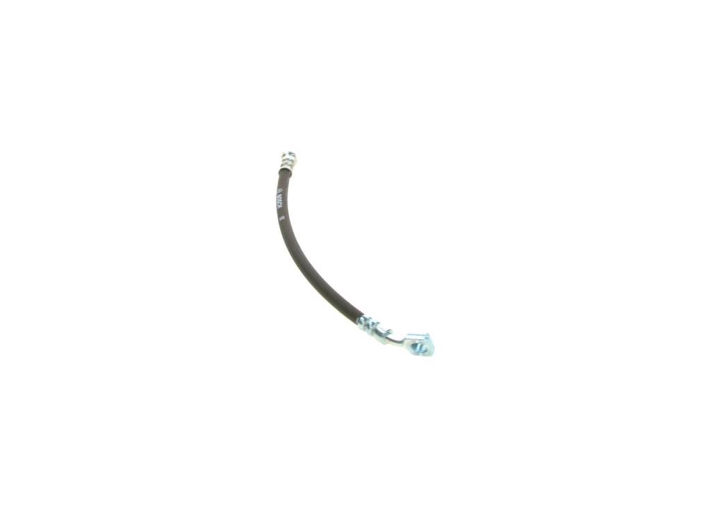 Flexible de frein (Durite de frein) BOSCH ref. 1 987 476 365