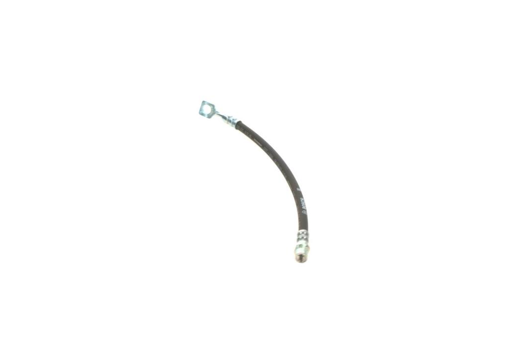 Flexible de frein (Durite de frein) BOSCH ref. 1 987 476 365