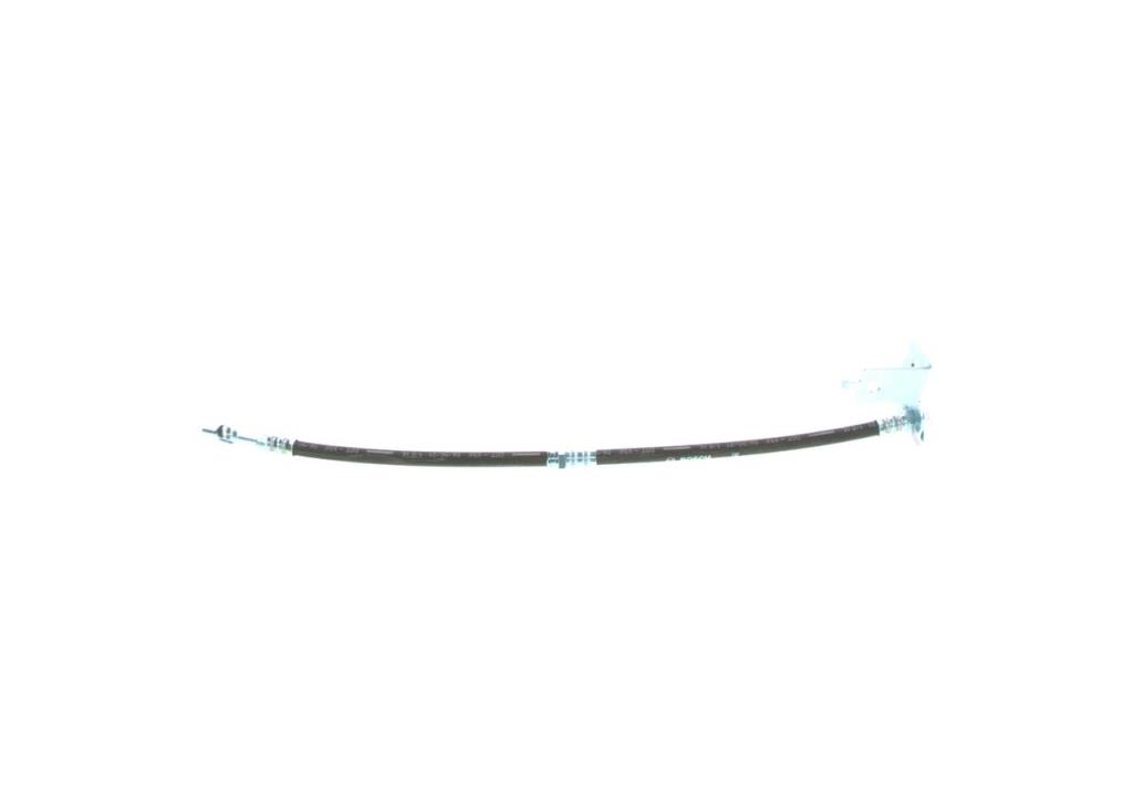 Flexible de frein (Durite de frein) BOSCH ref. 1 987 476 367