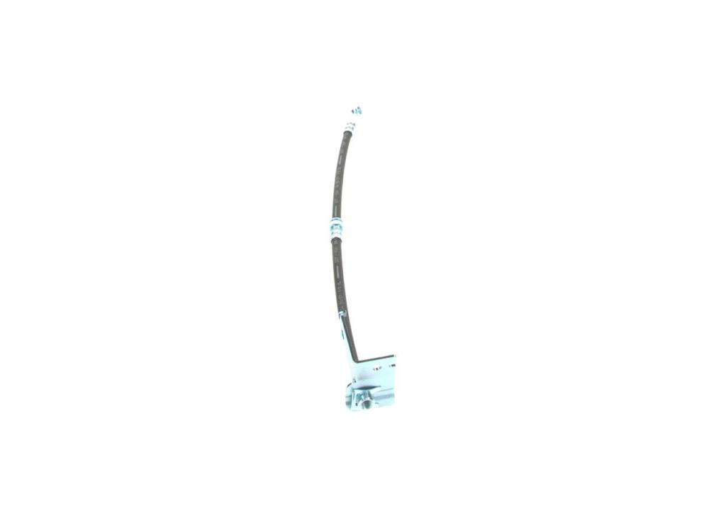 Flexible de frein (Durite de frein) BOSCH ref. 1 987 476 367