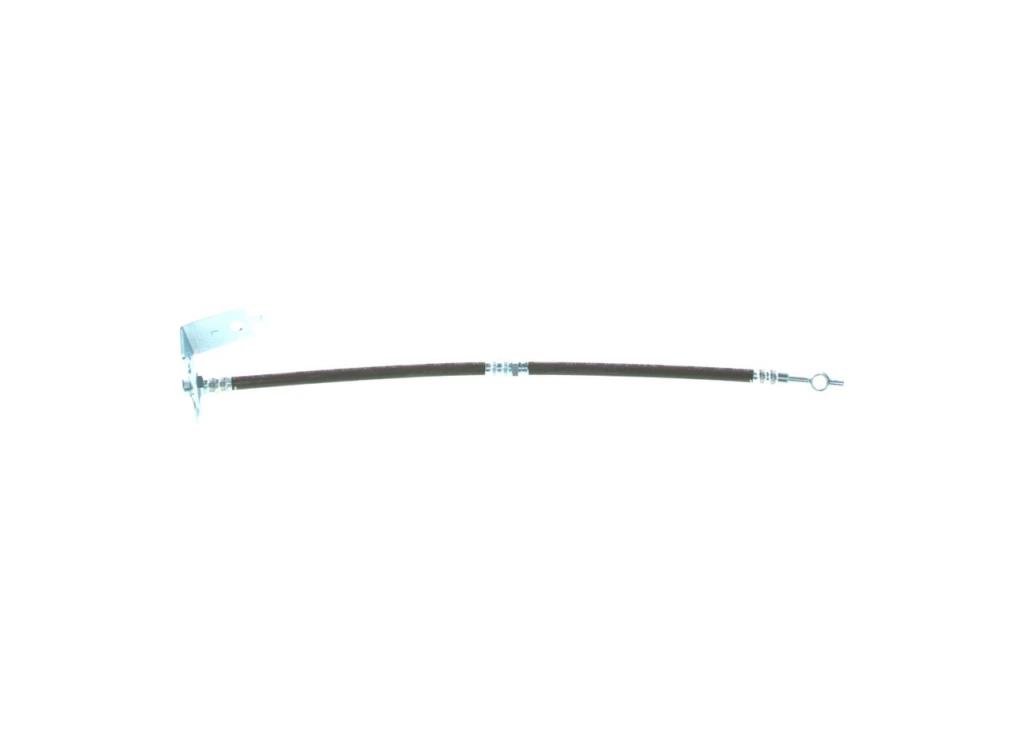 Flexible de frein (Durite de frein) BOSCH ref. 1 987 476 367