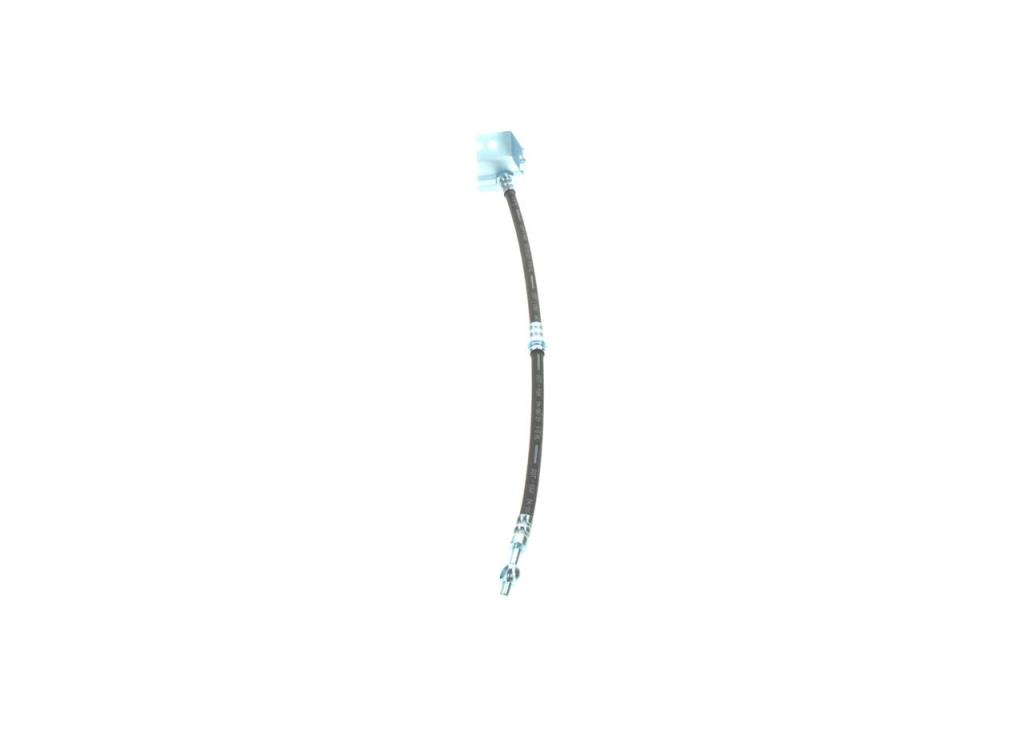 Flexible de frein (Durite de frein) BOSCH ref. 1 987 476 367