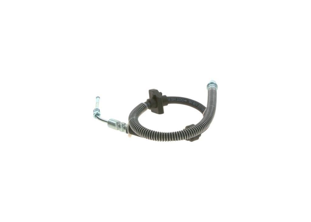 Flexible de frein (Durite de frein) BOSCH ref. 1 987 476 372