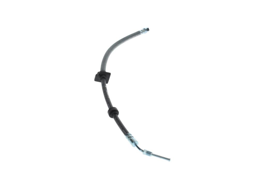Flexible de frein (Durite de frein) BOSCH 1 987 476 374