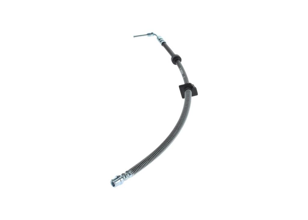 Flexible de frein (Durite de frein) BOSCH 1 987 476 374