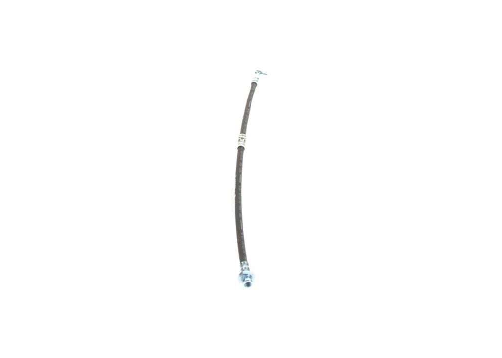 Flexible de frein (Durite de frein) BOSCH 1 987 476 376