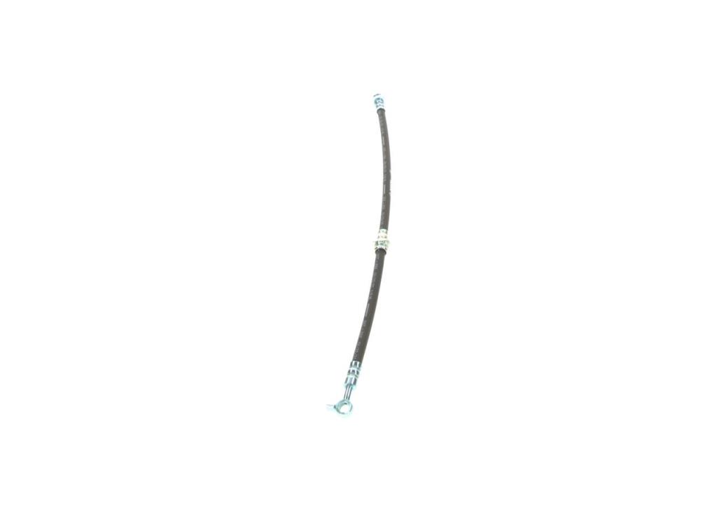 Flexible de frein (Durite de frein) BOSCH 1 987 476 376