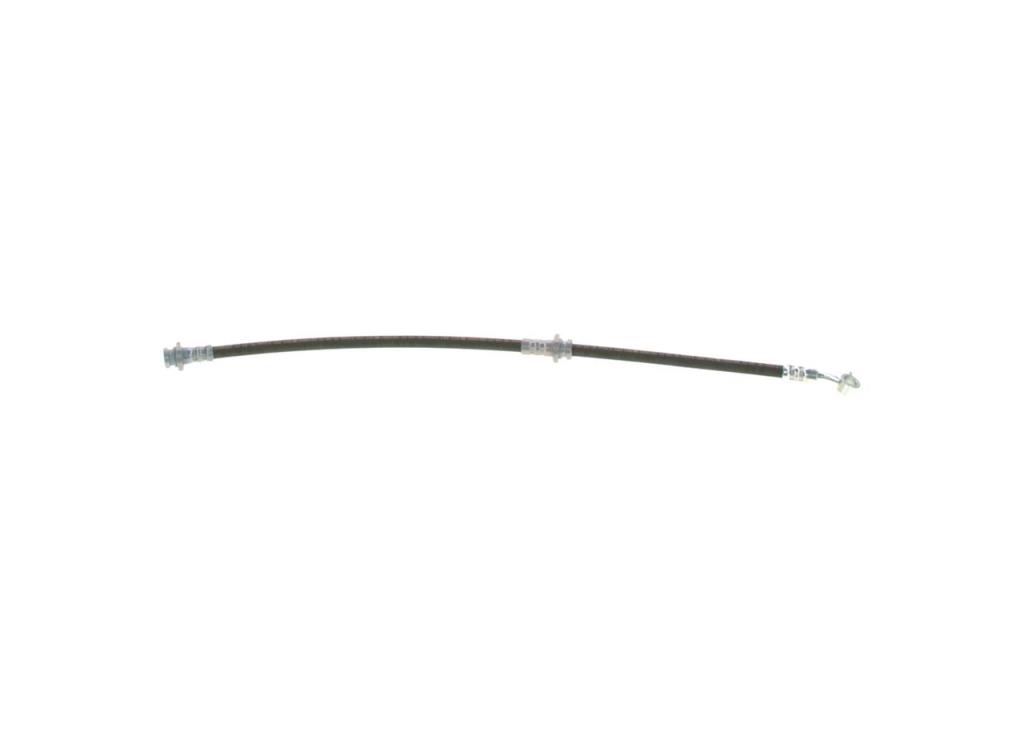 Flexible de frein (Durite de frein) BOSCH ref. 1 987 476 378
