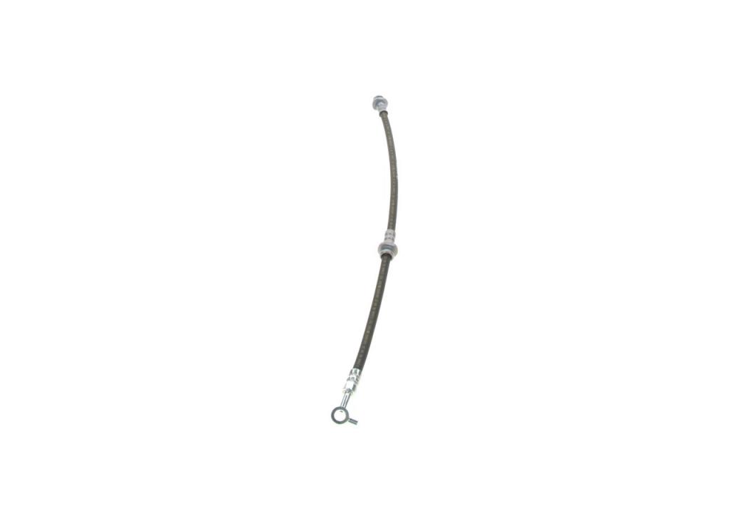Flexible de frein (Durite de frein) BOSCH ref. 1 987 476 378
