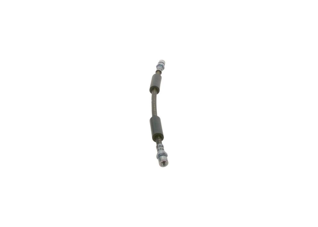 Flexible de frein (Durite de frein) BOSCH ref. 1 987 476 380