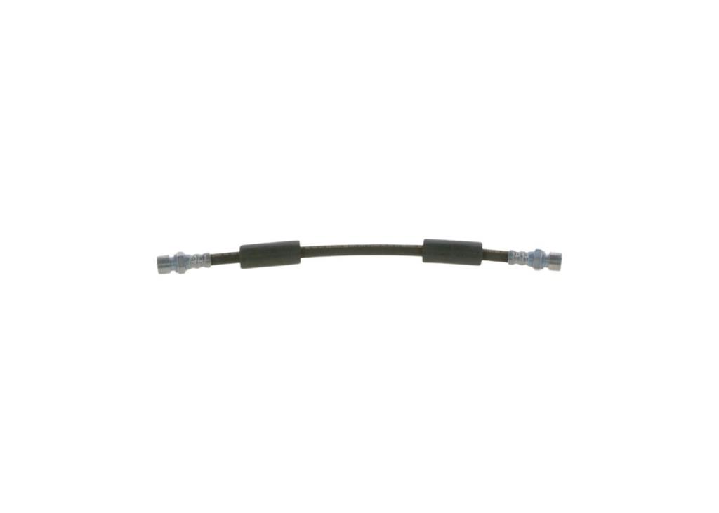 Flexible de frein (Durite de frein) BOSCH ref. 1 987 476 380