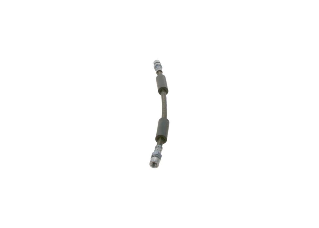 Flexible de frein (Durite de frein) BOSCH ref. 1 987 476 380