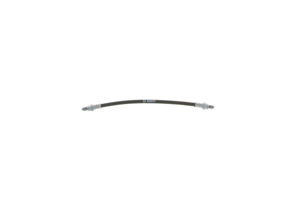 Flexible de frein (Durite de frein) BOSCH ref. 1 987 476 382