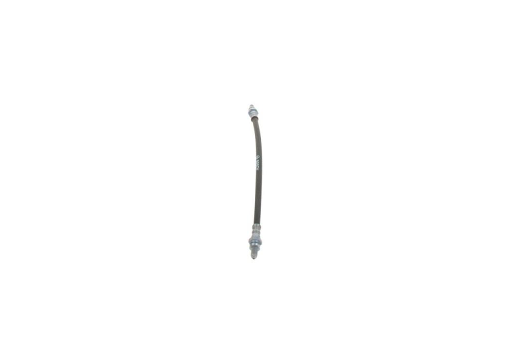 Flexible de frein (Durite de frein) BOSCH ref. 1 987 476 382