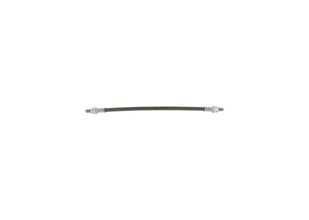 Flexible de frein (Durite de frein) BOSCH ref. 1 987 476 382