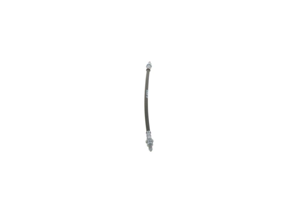 Flexible de frein (Durite de frein) BOSCH ref. 1 987 476 382