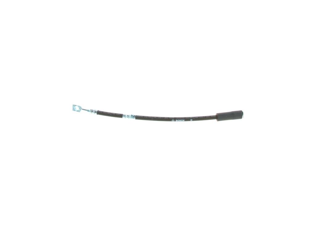 Flexible de frein (Durite de frein) BOSCH ref. 1 987 476 386