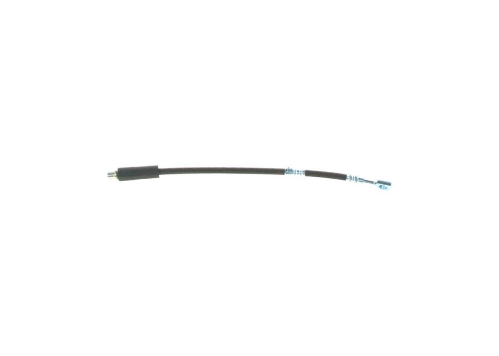 Flexible de frein (Durite de frein) BOSCH ref. 1 987 476 386