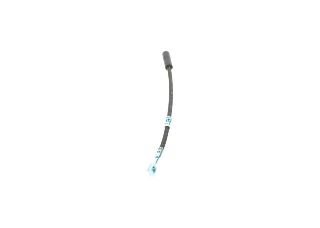 Flexible de frein (Durite de frein) BOSCH ref. 1 987 476 386