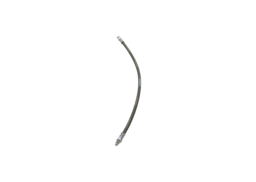 Flexible de frein (Durite de frein) BOSCH 1 987 476 391