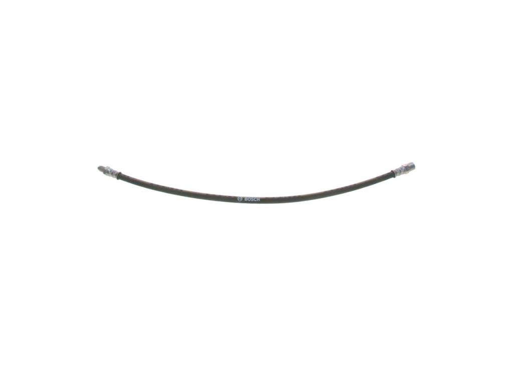 Flexible de frein (Durite de frein) BOSCH 1 987 476 391