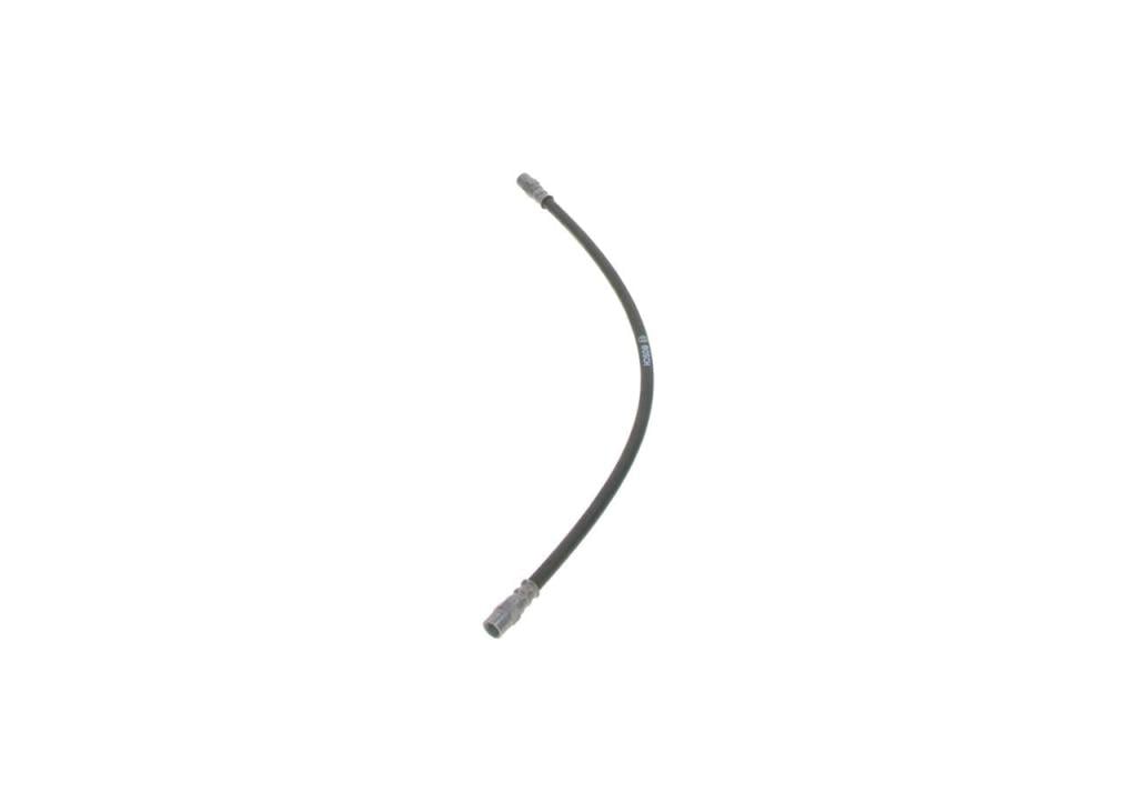 Flexible de frein (Durite de frein) BOSCH 1 987 476 392