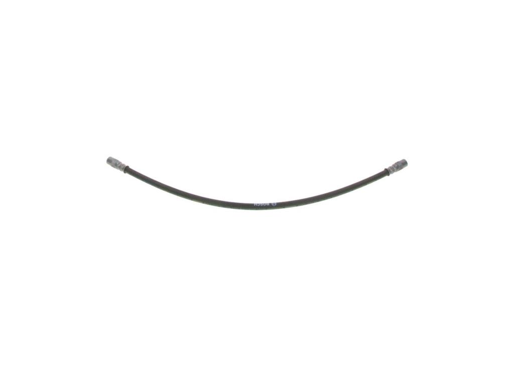 Flexible de frein (Durite de frein) BOSCH 1 987 476 392