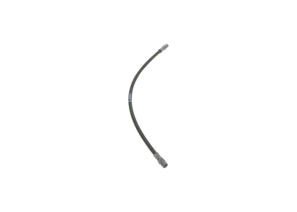 Flexible de frein (Durite de frein) BOSCH 1 987 476 392
