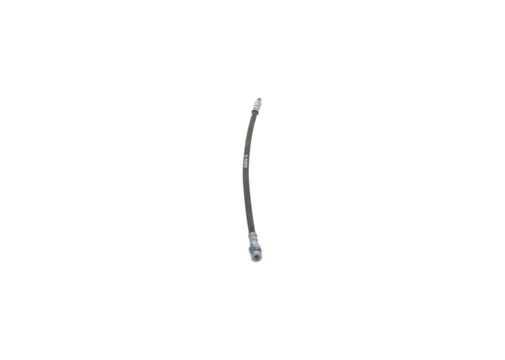 Flexible de frein (Durite de frein) BOSCH ref. 1 987 476 393
