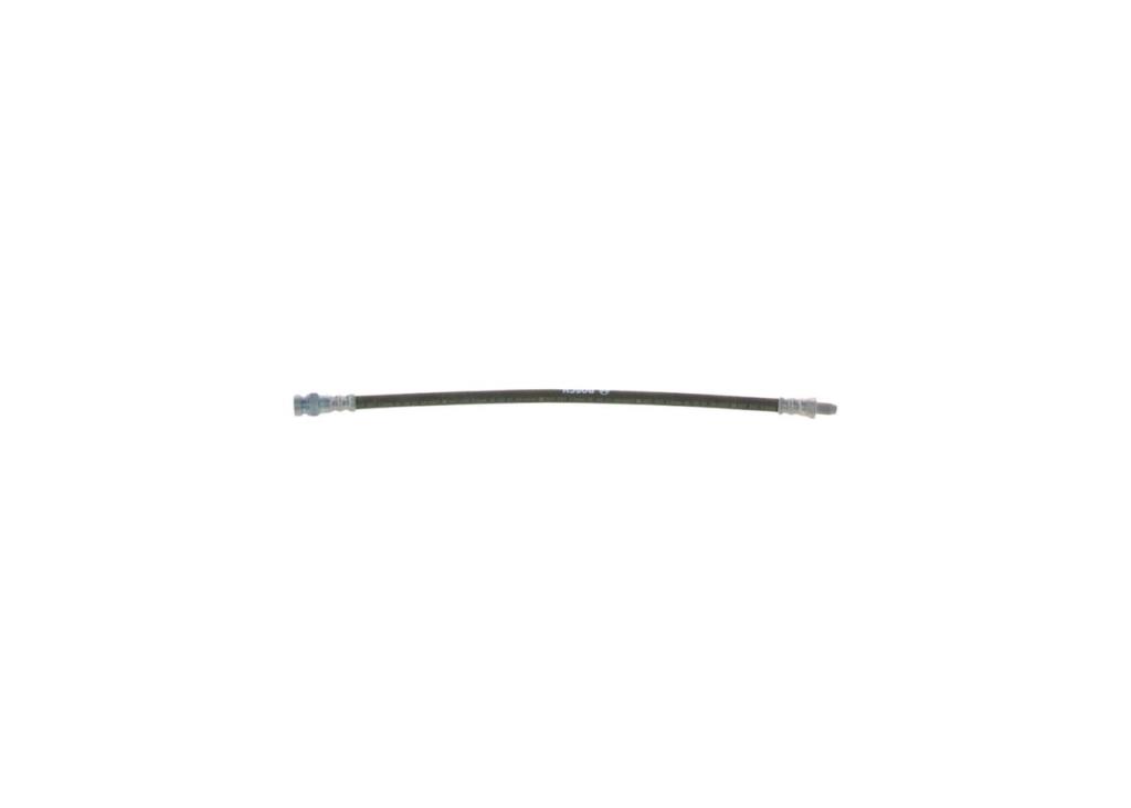 Flexible de frein (Durite de frein) BOSCH ref. 1 987 476 393