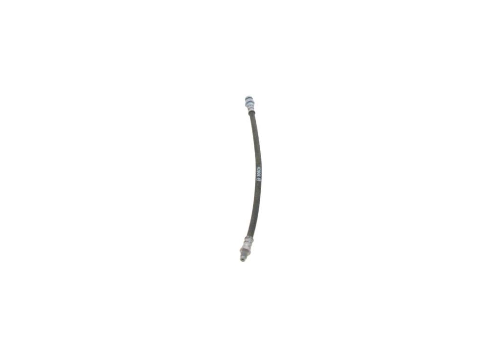 Flexible de frein (Durite de frein) BOSCH ref. 1 987 476 393