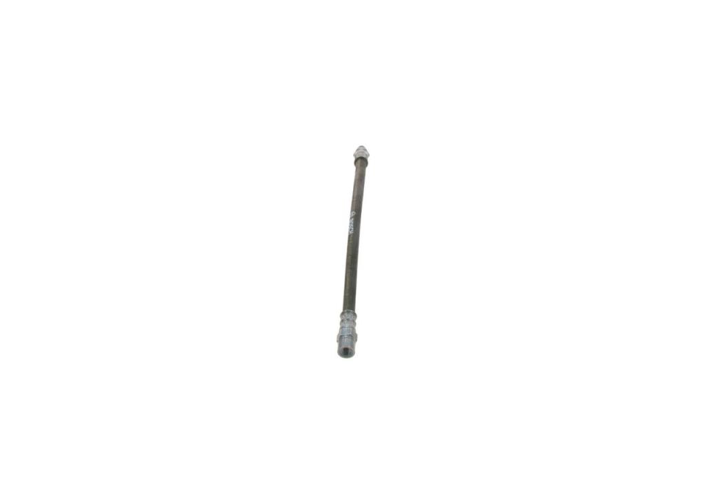Flexible de frein (Durite de frein) BOSCH ref. 1 987 476 396
