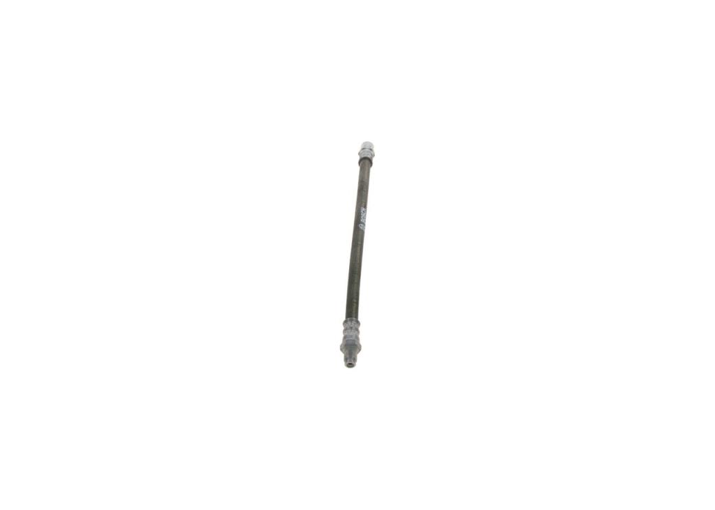 Flexible de frein (Durite de frein) BOSCH ref. 1 987 476 396