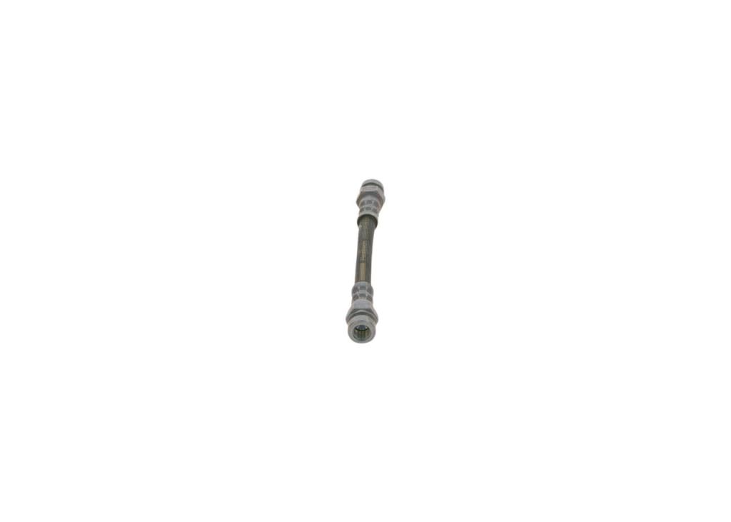 Flexible de frein (Durite de frein) BOSCH 1 987 476 400