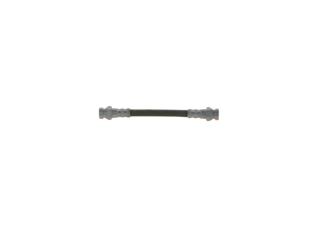 Flexible de frein (Durite de frein) BOSCH 1 987 476 400