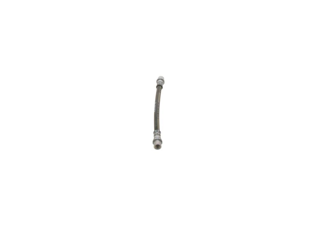 Flexible de frein (Durite de frein) BOSCH ref. 1 987 476 402