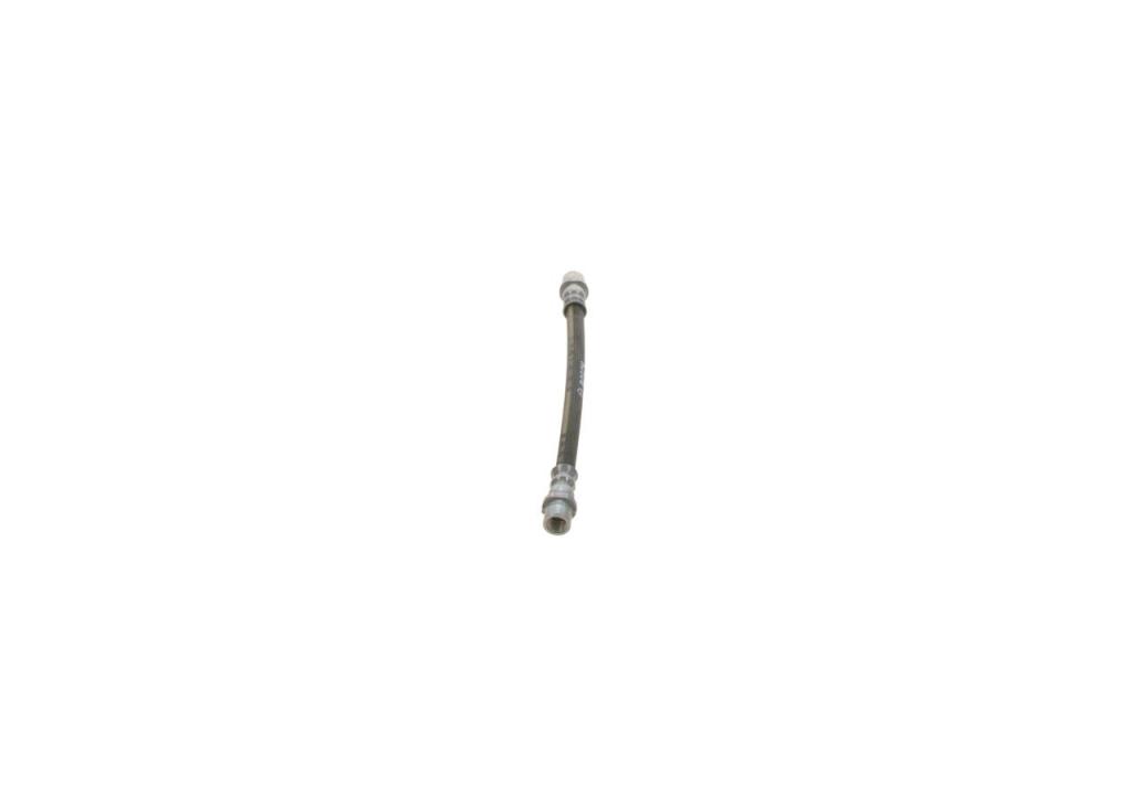 Flexible de frein (Durite de frein) BOSCH ref. 1 987 476 402