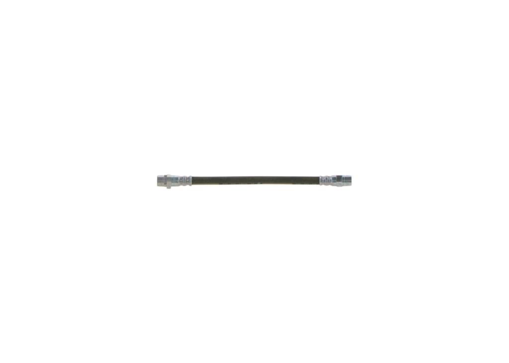 Flexible de frein (Durite de frein) BOSCH ref. 1 987 476 403
