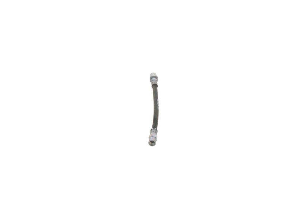 Flexible de frein (Durite de frein) BOSCH ref. 1 987 476 403