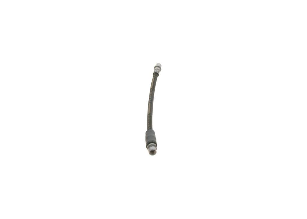 Flexible de frein (Durite de frein) BOSCH ref. 1 987 476 404